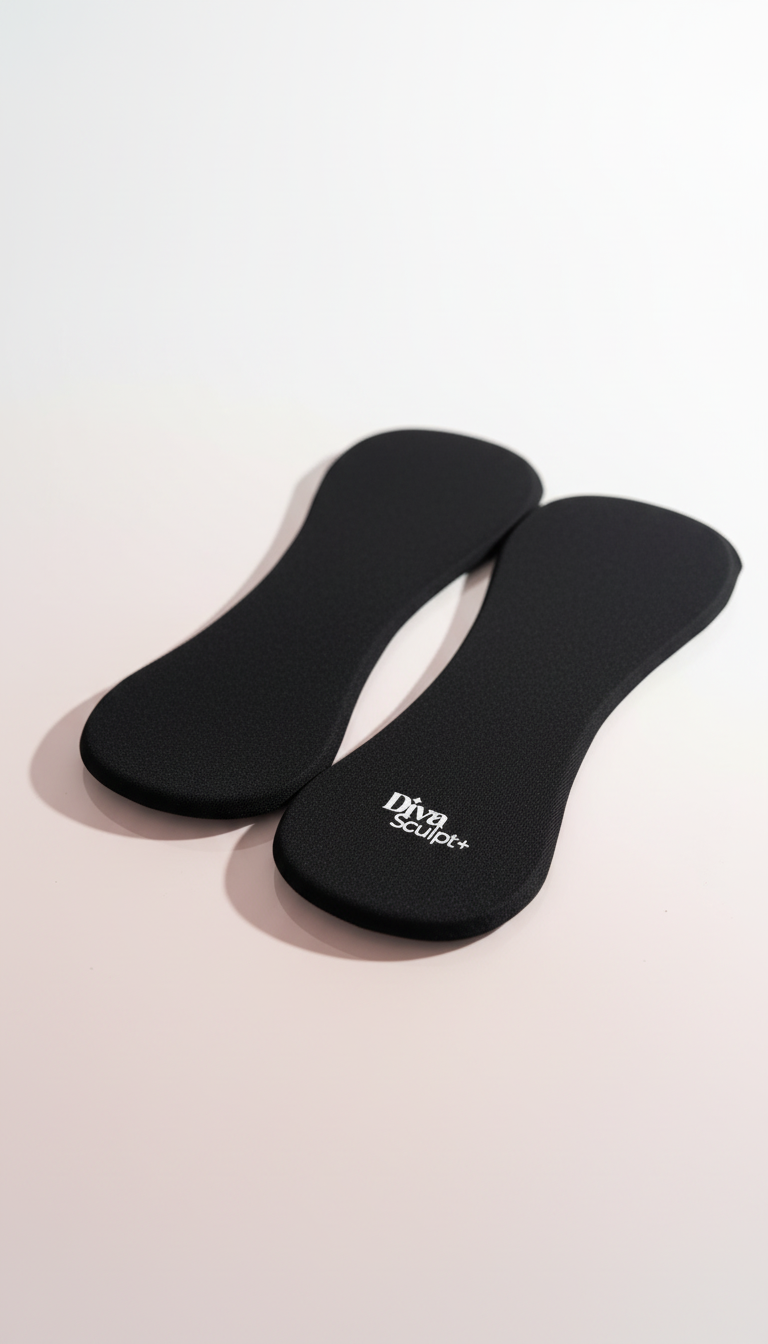 PLAQUES DE DEFINITION - LATÉRALES