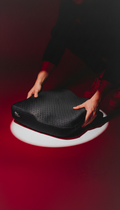 BBL - ORTHOPEDIC SUPPORT