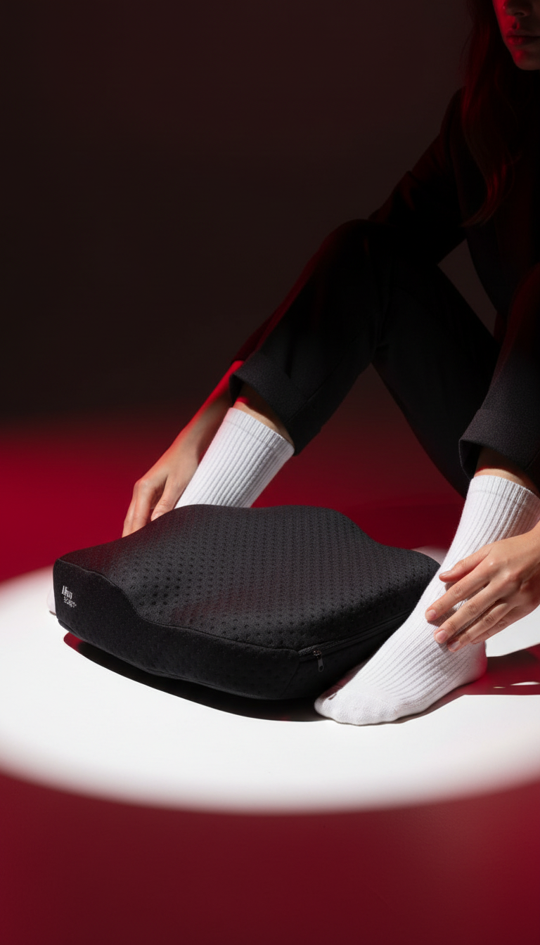 BBL - ORTHOPEDIC SUPPORT