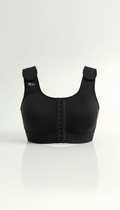 BRASSIÈRE DE CONTENTION - CONTENSEUR INTÉGRÉ