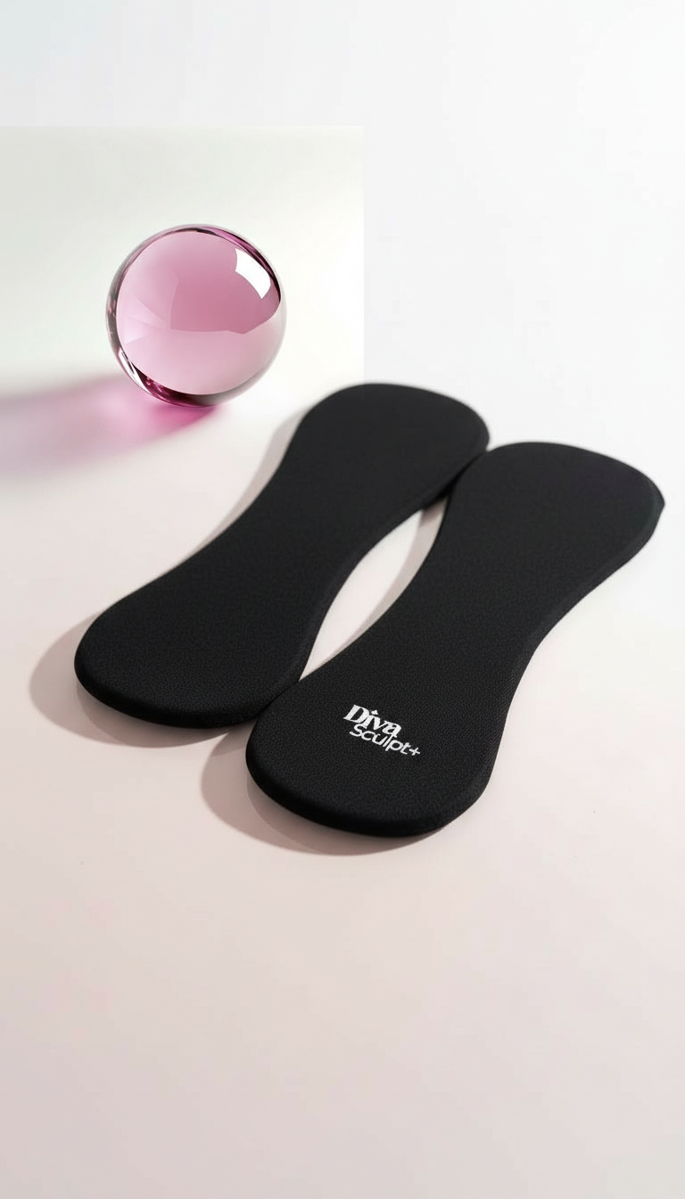 PLAQUES DE DEFINITION - LATÉRALES